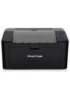 Imprimante Laser PANTUM P2500W Monofonction Monochrome WIFI Imprimante Laser PANTUM P2500W Monofonction Monochrome WIFI