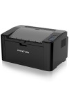 Imprimante Laser PANTUM P2500W Monofonction Monochrome WIFI Imprimante Laser PANTUM P2500W Monofonction Monochrome WIFI