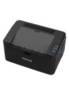 Imprimante Laser PANTUM P2500W Monofonction Monochrome WIFI Imprimante Laser PANTUM P2500W Monofonction Monochrome WIFI