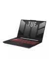 ASUS TUF Gaming A15 FA507NV-LP046W ASUS TUF Gaming A15 FA507NV-LP046W