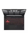 ASUS TUF Gaming A15 FA507NV-LP046W ASUS TUF Gaming A15 FA507NV-LP046W