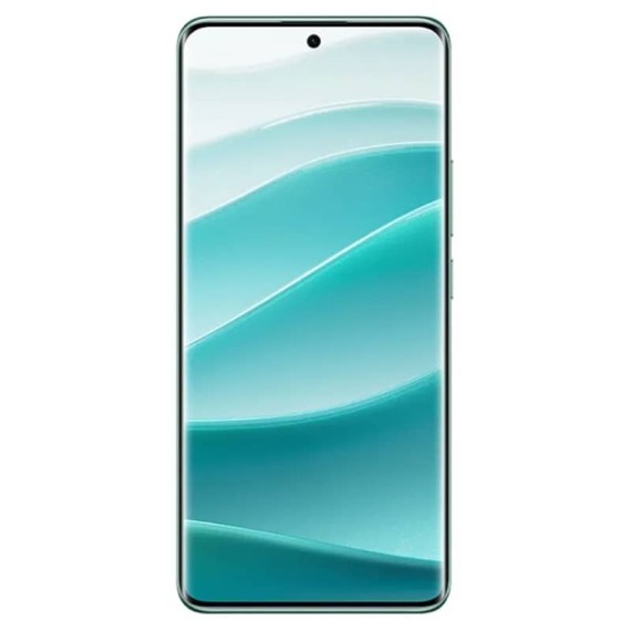 Redmi Note 14 Pro  en Tunisie :  Capteur photo principal de 200 MP