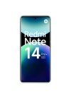 Redmi Note 14 Pro plus 5G 8Go 256Go Bleu en Tunisie