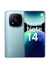 Redmi Note 14 Pro+ 5G 8Go 256Go Bleu en Tunisie