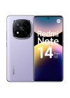 Redmi Note 14 Pro+ 5G 8Go 256Go Violet en Tunisie