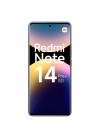 Redmi Note 14 Pro plus 5G 8Go 256Go Violet en Tunisie