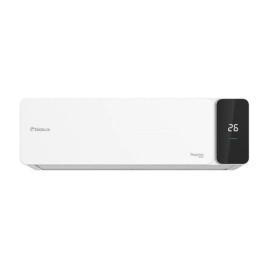 Climatiseur Biolux 9000 Btu Tropical Smart Froid - M.90 FRTS