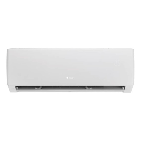 Climatiseur Inverter GREE Tropicalisé 9000 BTU Chaud/Froid Smart - Garantie 3ans