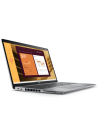 Pc portable Dell Latitude 5550 / Ultra 7 155U / 32 Go DDR5 / 512 Go SSD / Silver(N065L555015EMEA-32) Pc portable Dell Latitude 5550 / Ultra 7 155U / 32 Go DDR5 / 512 Go SSD / Silver(N065L555015EMEA-32)