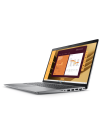 Pc portable Dell Latitude 5550 / Ultra 7 155U / 32 Go DDR5 / 512 Go SSD / Silver(N065L555015EMEA-32) Pc portable Dell Latitude 5550 / Ultra 7 155U / 32 Go DDR5 / 512 Go SSD / Silver(N065L555015EMEA-32)