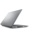 Pc portable Dell Latitude 5550 / Ultra 7 155U / 32 Go DDR5 / 512 Go SSD / Silver(N065L555015EMEA-32) Pc portable Dell Latitude 5550 / Ultra 7 155U / 32 Go DDR5 / 512 Go SSD / Silver(N065L555015EMEA-32)
