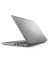 Pc portable Dell Latitude 5550 / Ultra 7 155U / 32 Go DDR5 / 512 Go SSD / Silver(N065L555015EMEA-32) Pc portable Dell Latitude 5550 / Ultra 7 155U / 32 Go DDR5 / 512 Go SSD / Silver(N065L555015EMEA-32)