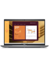 Pc portable Dell Latitude 5550 / Ultra 7 155U / 32 Go DDR5 / 512 Go SSD / Silver(N065L555015EMEA-32) Pc portable Dell Latitude 5550 / Ultra 7 155U / 32 Go DDR5 / 512 Go SSD / Silver(N065L555015EMEA-32)