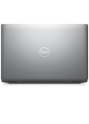 Pc portable Dell Latitude 5550 / Ultra 7 155U / 32 Go DDR5 / 512 Go SSD / Silver(N065L555015EMEA-32) Pc portable Dell Latitude 5550 / Ultra 7 155U / 32 Go DDR5 / 512 Go SSD / Silver(N065L555015EMEA-32)