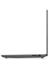 PC Portable Gamer LENOVO LOQ 15IAX9E i5 12è Gén 16Go RTX 2050(83LK006SFG) PC Portable Gamer LENOVO LOQ 15IAX9E i5 12è Gén 16Go RTX 2050(83LK006SFG)