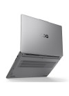 PC Portable Gamer LENOVO LOQ 15IAX9E i5 12è Gén 16Go RTX 2050 (83LK006SFG) PC Portable Gamer LENOVO LOQ 15IAX9E i5 12è Gén 16Go RTX 2050 (83LK006SFG)