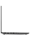PC Portable Gamer LENOVO LOQ 15IAX9E i5 12è Gén 16Go RTX 2050(83LK006SFG) PC Portable Gamer LENOVO LOQ 15IAX9E i5 12è Gén 16Go RTX 2050(83LK006SFG)
