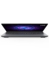 PC Portable Gamer LENOVO LOQ 15IAX9E i5 12è Gén 16Go RTX 2050 (83LK006SFG) PC Portable Gamer LENOVO LOQ 15IAX9E i5 12è Gén 16Go RTX 2050 (83LK006SFG)