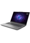 PC Portable Gamer LENOVO LOQ 15IAX9E i5 12è Gén 16Go RTX 2050(83LK006SFG) PC Portable Gamer LENOVO LOQ 15IAX9E i5 12è Gén 16Go RTX 2050(83LK006SFG)