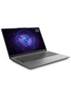 PC Portable Gamer LENOVO LOQ 15IAX9E i5 12è Gén 16Go RTX 2050(83LK006SFG) PC Portable Gamer LENOVO LOQ 15IAX9E i5 12è Gén 16Go RTX 2050(83LK006SFG)