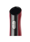 Mixeur Plongeant 3en1 Russell Hobbs Desire 500W / ROUGE / (27140-56)