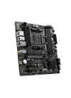 Carte mère MSI B550M PRO-VDH WIFI(911-7C95-069) Carte mère MSI B550M PRO-VDH WIFI(911-7C95-069)