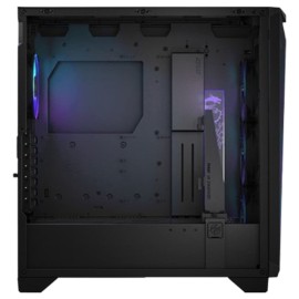 Boitier Gaming MSI MPG Gungnir 300R Airflow Noir