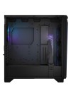 Boitier Gaming MSI MPG Gungnir 300R Airflow Noir(306-7G21R21-W57) Boitier Gaming MSI MPG Gungnir 300R Airflow Noir(306-7G21R21-W57)