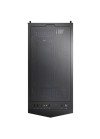 Boitier Gaming MSI MPG Gungnir 300R Airflow Noir(306-7G21R21-W57) Boitier Gaming MSI MPG Gungnir 300R Airflow Noir(306-7G21R21-W57)