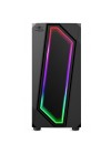 Boitier Gaming Spirit Of Gamer Infinity Noir(8201BK) Boitier Gaming Spirit Of Gamer Infinity Noir(8201BK)
