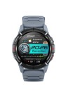 Montre Connectée MIBRO GS Active - Gris(XPAW016-Gris) Montre Connectée MIBRO GS Active - Gris(XPAW016-Gris)