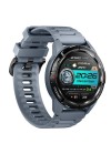 Montre Connectée MIBRO GS Active - Gris(XPAW016-Gris) Montre Connectée MIBRO GS Active - Gris(XPAW016-Gris)