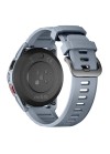 Montre Connectée MIBRO GS Active - Gris(XPAW016-Gris) Montre Connectée MIBRO GS Active - Gris(XPAW016-Gris)
