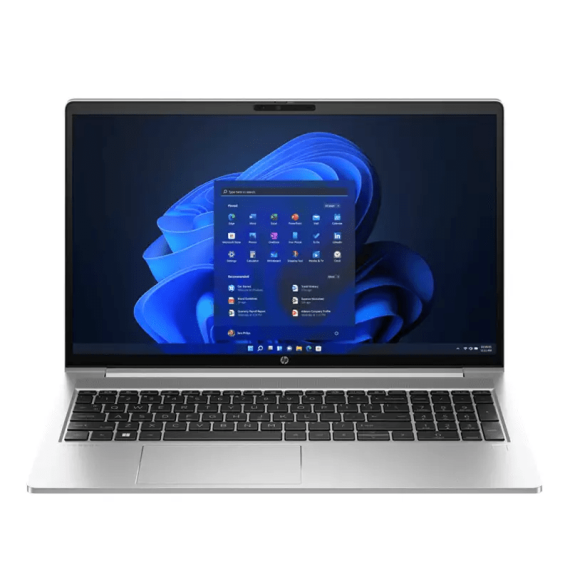 HP Probook 450 model G10