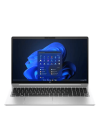Pc portable HP Probook 450 G10, Intel I5, 8Go, 512Go SSD, 15.6" FHD Pc portable HP Probook 450 G10, Intel I5, 8Go, 512Go SSD, 15.6" FHD