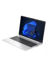 Pc portable HP Probook 450 G10, Intel I5, 8Go, 512Go SSD, 15.6" FHD Pc portable HP Probook 450 G10, Intel I5, 8Go, 512Go SSD, 15.6" FHD
