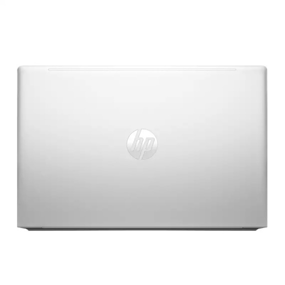 Durabilité HP Probook 450 G10