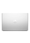 Pc portable HP Probook 450 G10, Intel I5, 8Go, 512Go SSD, 15.6" FHD Pc portable HP Probook 450 G10, Intel I5, 8Go, 512Go SSD, 15.6" FHD