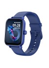 Montre Connectée COLMI P81 - Bleu Montre Connectée COLMI P81 - Bleu