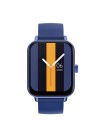 Montre Connectée COLMI P81 - Bleu(P81-Bleu) Montre Connectée COLMI P81 - Bleu(P81-Bleu)