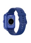 Montre Connectée COLMI P81 - Bleu(P81-Bleu) Montre Connectée COLMI P81 - Bleu(P81-Bleu)