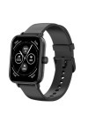 Montre Connectée COLMI P81 - Noir Montre Connectée COLMI P81 - Noir