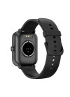 Montre Connectée COLMI P81 - Noir(P81-Noir) Montre Connectée COLMI P81 - Noir(P81-Noir)