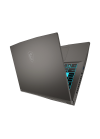 Pc Portable Gamer MSI Thin 15 B13U / i5-13420H / RTX 3050 4G / 16 Go / 512 Go SSD / Gris Cosmos(B13UCX-2605XFR-16) Pc Portable Gamer MSI Thin 15 B13U / i5-13420H / RTX 3050 4G / 16 Go / 512 Go SSD / Gris Cosmos(B13UCX-2605XFR-16)