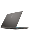 Pc Portable Gamer MSI Thin 15 B13U / i5-13420H / RTX 3050 4G / 16 Go / 512 Go SSD / Gris Cosmos(B13UCX-2605XFR-16) Pc Portable Gamer MSI Thin 15 B13U / i5-13420H / RTX 3050 4G / 16 Go / 512 Go SSD / Gris Cosmos(B13UCX-2605XFR-16)
