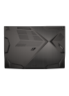 Pc Portable Gamer MSI Thin 15 B13U / i5-13420H / RTX 3050 4G / 32 Go / 512 Go SSD / Gris Cosmos(B13UCX-2605XFR-32) Pc Portable Gamer MSI Thin 15 B13U / i5-13420H / RTX 3050 4G / 32 Go / 512 Go SSD / Gris Cosmos(B13UCX-2605XFR-32)