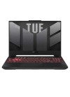 Pc Portable Gamer Asus Tuf Gaming A15 TUF50UI7 AMD Ryzen 9 16Go 512Go SSD RTX 4070 Windows 11(TUF507UI-LP089W)