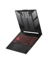 Pc Portable Gamer Asus Tuf Gaming A15 TUF50UI7 AMD Ryzen 9 16Go 512Go SSD RTX 4070 Windows 11(TUF507UI-LP089W)