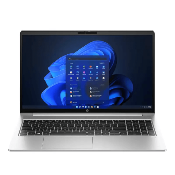 HP ProBook 450 G10 i5 13Gén 16Go 512Go SSD (968W7ET)