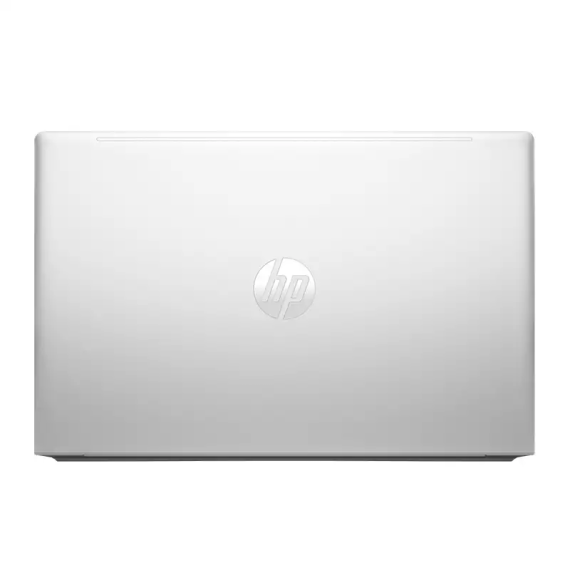 HP ProBook 450 G10 stockage